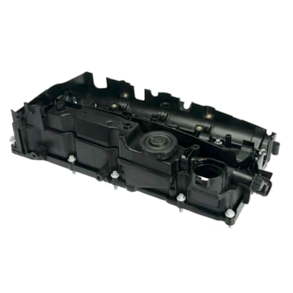 2018 BMW 328d - Valve Cover
