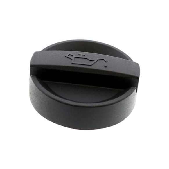 2013 BMW X3 - Oil Filler Cap, enginedesignationname: N20B20A