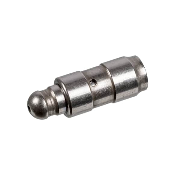 11337548690 Valve Lifter OE Replacement Series