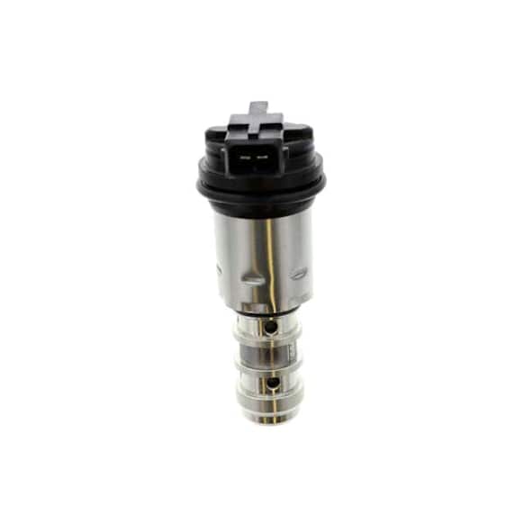 11-36-7-560-462 Variable Timing Solenoid, OE Replacement Series