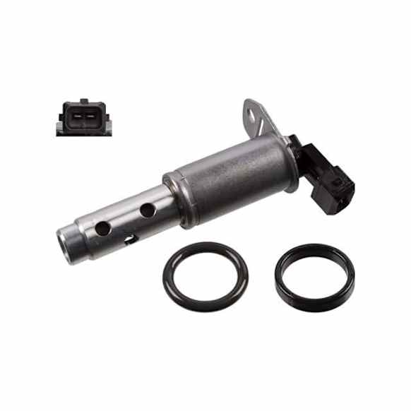 11367585425 Variable Timing Solenoid, OE Replacement Series