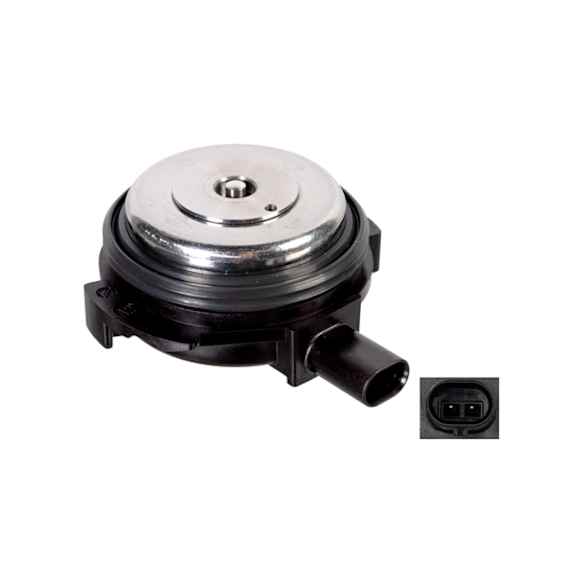 11367614288 Variable Timing Solenoid, OE Replacement Series