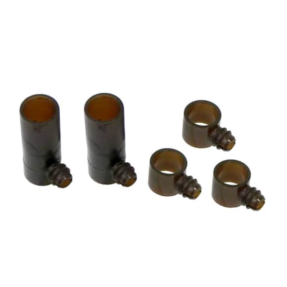 11549 Camshaft Oiler Kit 10 mm - Replaces OE Number 116-180-01-84