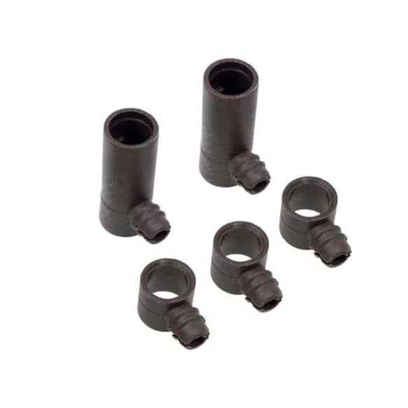 11550 Camshaft Oiler Kit 8 mm - Replaces OE Number 116-180-00-84