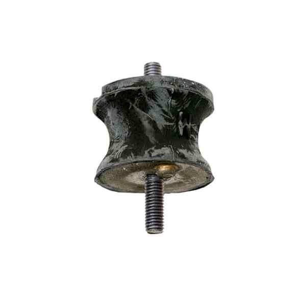 2008 BMW 750Li - Transmission Mount, 4.8L 8Cyl