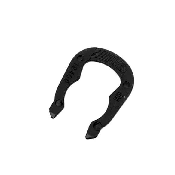 12408 Engine Temperature Sensor Retainer - Febi Bilstein 032121142