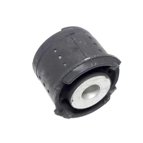 12626 Subframe Mount Subframe to Chassis - Replaces OE Number 33-31-6-770-781