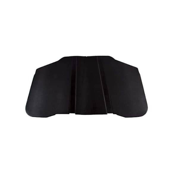 1981 Mercedes Benz 300SD - Hood Insulation, Sold Individually