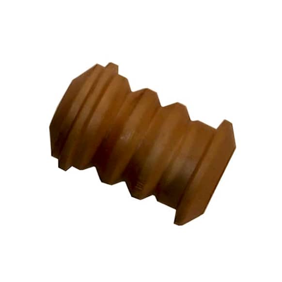 12895 Strut Bump Stop - Replaces OE Number 1273849