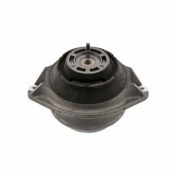 1995 Mercedes Benz SL500 - Motor Mount, OE Replacement Series