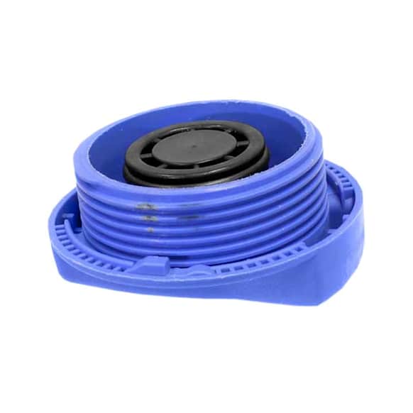 14700 Expansion Tank Cap - Replaces OE Number 955-106-447-20
