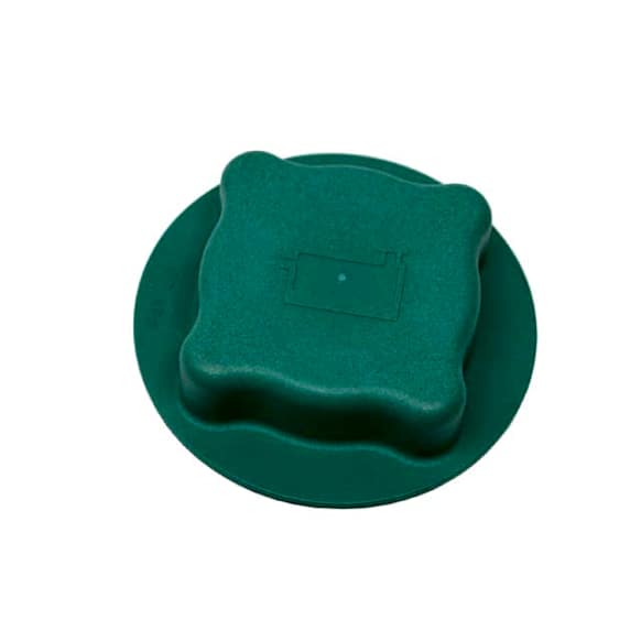 14775 Expansion Tank Cap (150 KPA) - Replaces OE Number 9445462