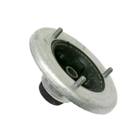 14922 Strut Mount - Replaces OE Number 31-33-1-091-708