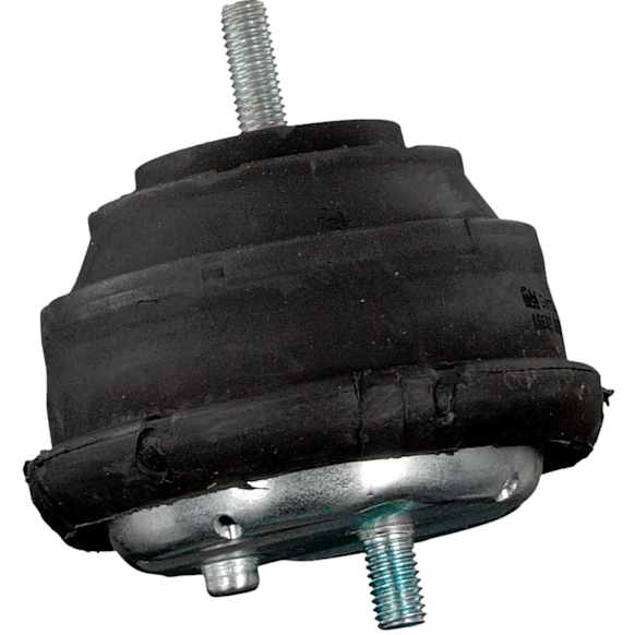 1992 BMW 325is - Driver or Passenger Side Motor Mount, RWD, OE Replacement Series