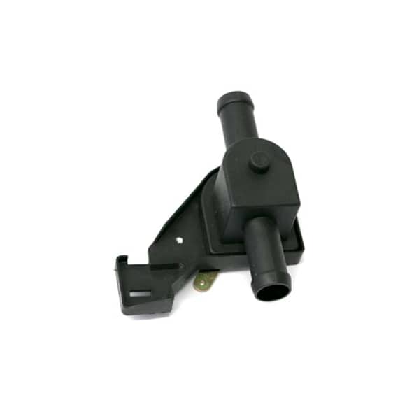 15920 Heater Control Valve - Replaces OE Number 171-819-809 E