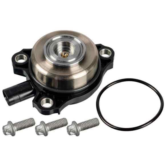 170184 Camshaft Adjuster Magnet