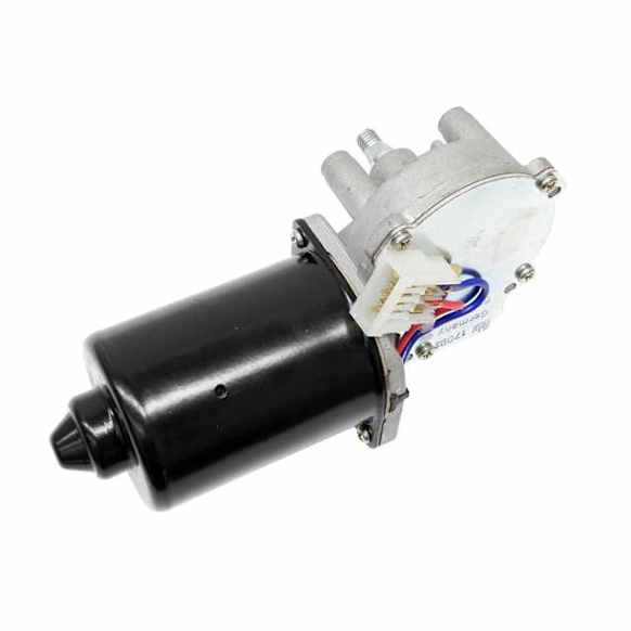 17092 Windshield Wiper Motor - Replaces OE Number 1C0-955-119