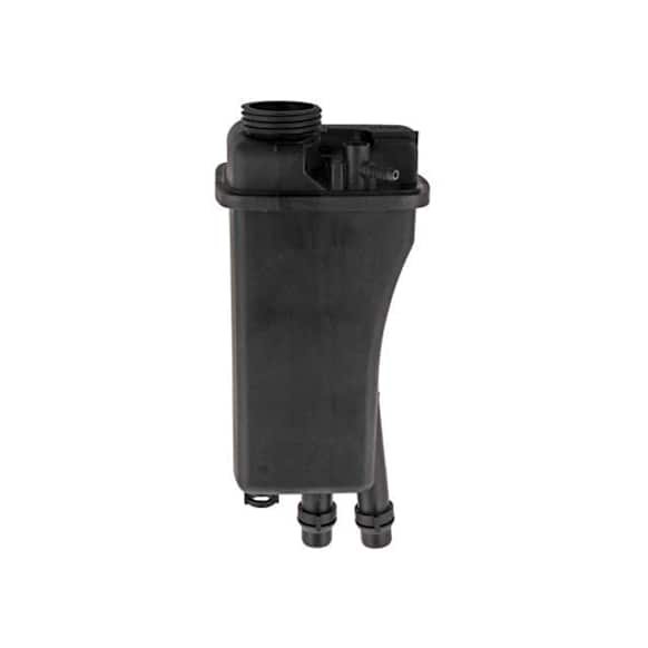 1999 BMW 528i - Coolant Reservoir, Sedan, Production Date From September 1998, 6 Cyl 2.8L, OE Replacement Series
