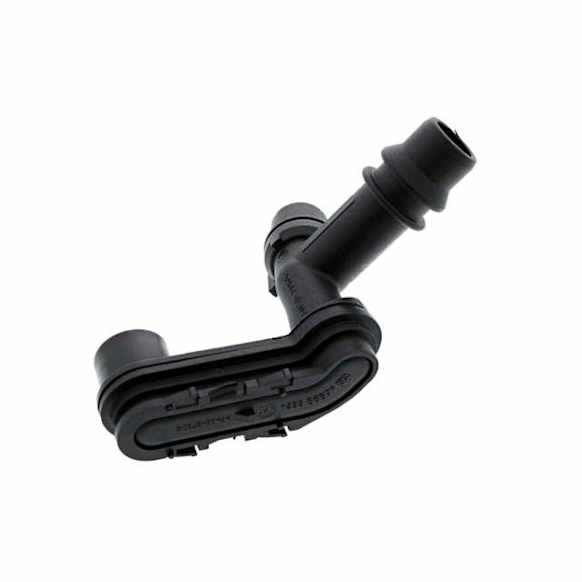 17-11-1-707-817 Automatic Transmission Oil Carrier