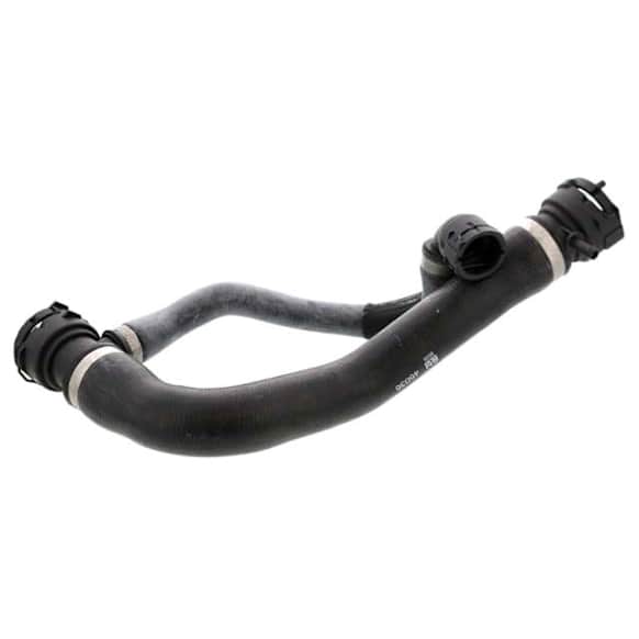 17-12-7-536-230 Upper Radiator Hose