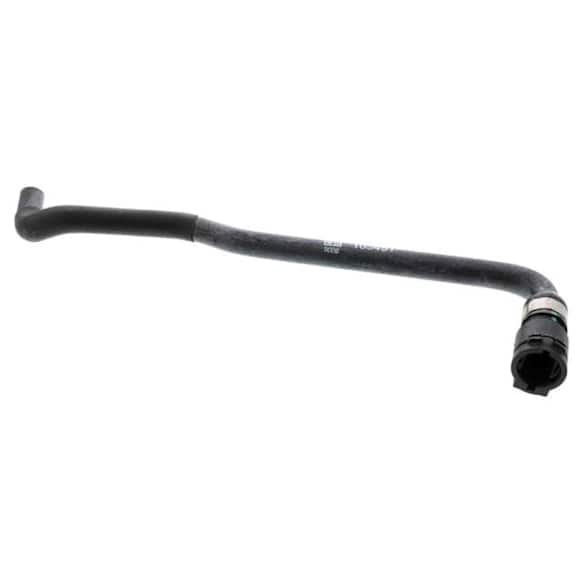 2012 BMW X6 - Coolant Reservoir Hose, Expansion Tank To Radiator (Vent Hose), Sold Individually