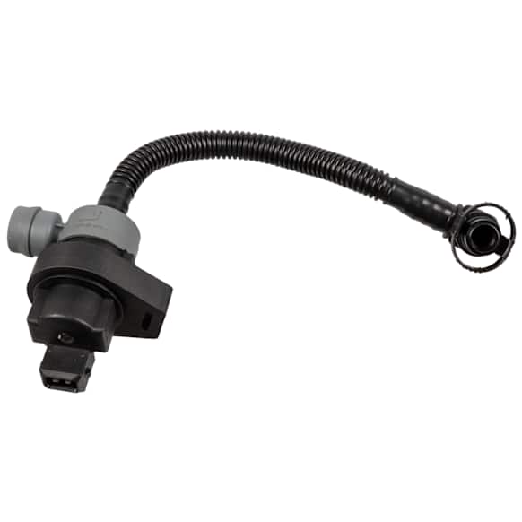 172506 Fuel Tank Vent Valve - Direct Fit, Sold Individually