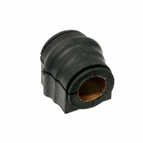 2005 Mercedes Benz C230 - Front, Outer Sway Bar Bushing, Sedan, For Cars With 20 Mm Diameter Sway Bar, Sold individually