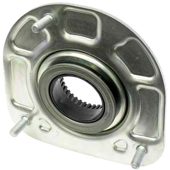 18481 Strut Mount Plate - Replaces OE Number 30714968