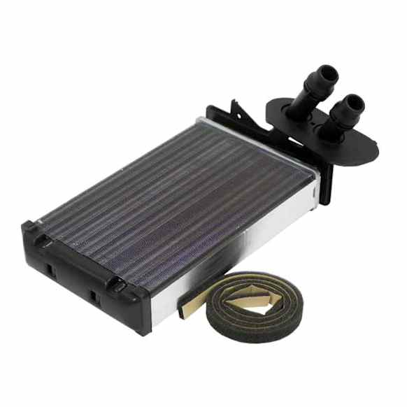 18764 Heater Core - Replaces OE Number 1J1-819-031 B