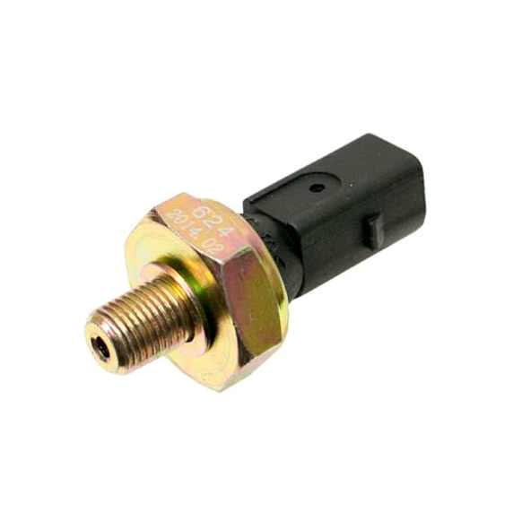 18904 Oil Pressure Switch - Replaces OE Number 06A-919-081 J