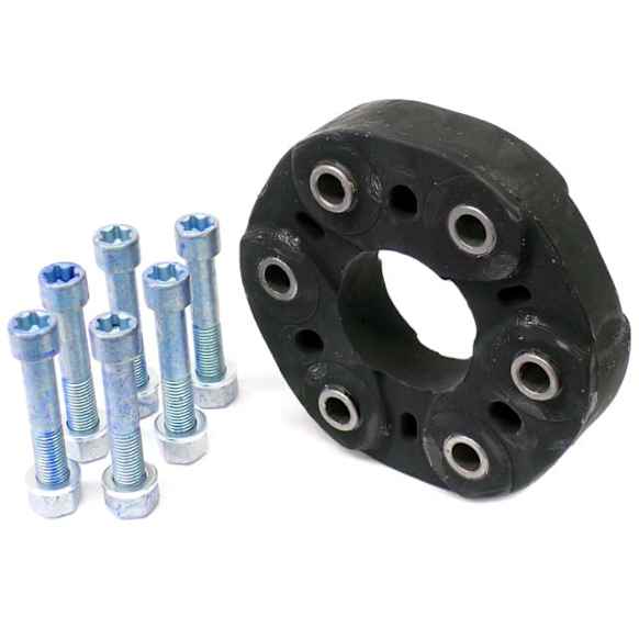1998 Mercedes Benz CL500 - Drive Shaft Flex Joint, Kit