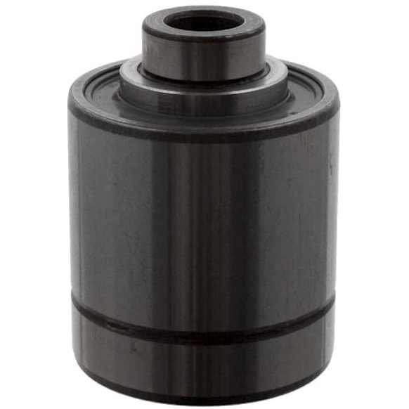 Fan Clutch Bearing - Replaces OE Number 058-115-136