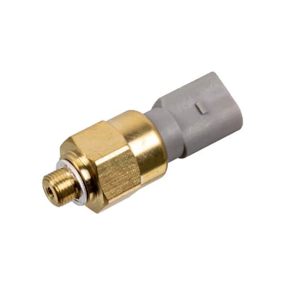 1J0919081 OE Replacement Series Power Steering Pressure Switch - Direct Fit, Sold Individually