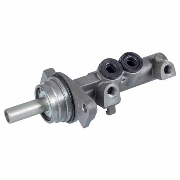 2013 Volkswagen Jetta - Brake Master Cylinder, OE Replacement Series