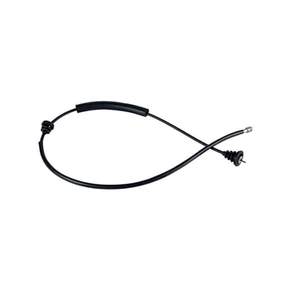1986 Mercedes Benz 190D - Speedometer Cable - Direct Fit, Sold Individually