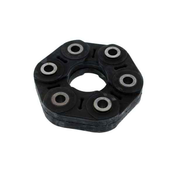 2021 Mercedes Benz GLC300 - Drive Shaft Flex Joint, Sold Individually