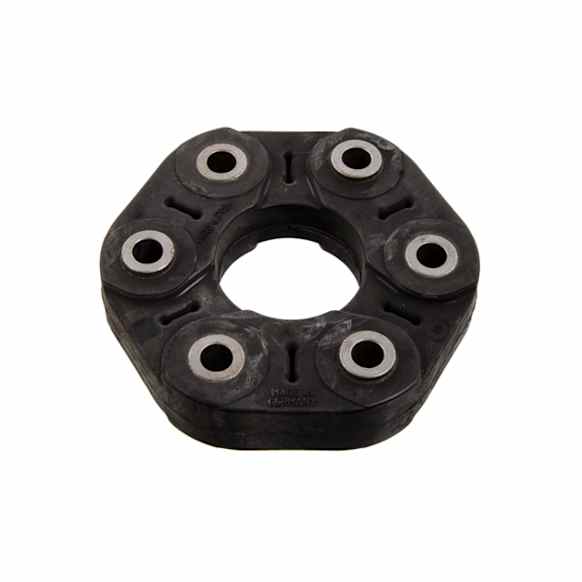 2054110100 OE Replacement Series Drive Shaft Flex Joint - Direct Fit, Sold Individually