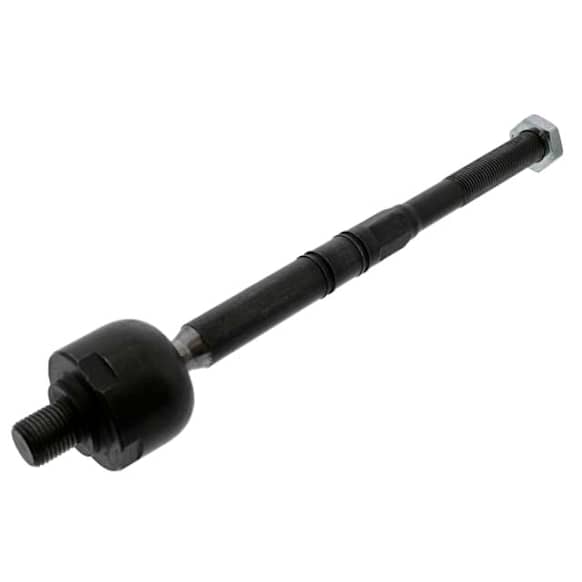 2020 Mercedes Benz E350 - Front or Rear, Driver or Passenger Side, Inner Tie Rod End