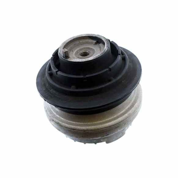 210-240-18-17 Driver Side OE Replacement Series Motor Mount, Sold Individually