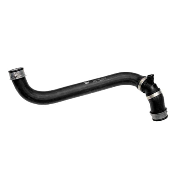 211-501-47-82 Upper Radiator Hose