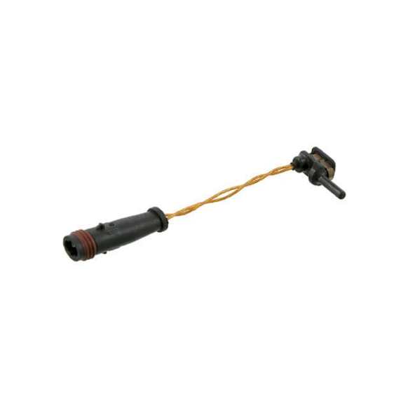 2115401717 Brake Pad Sensor OE Replacement Series