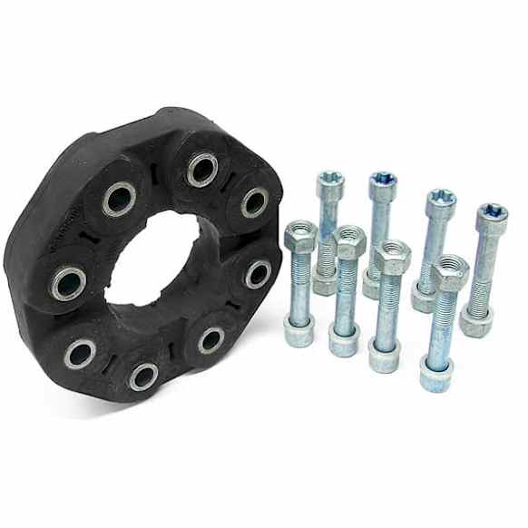 21199 Flex Disc Kit - Replaces OE Number 000-411-06-00