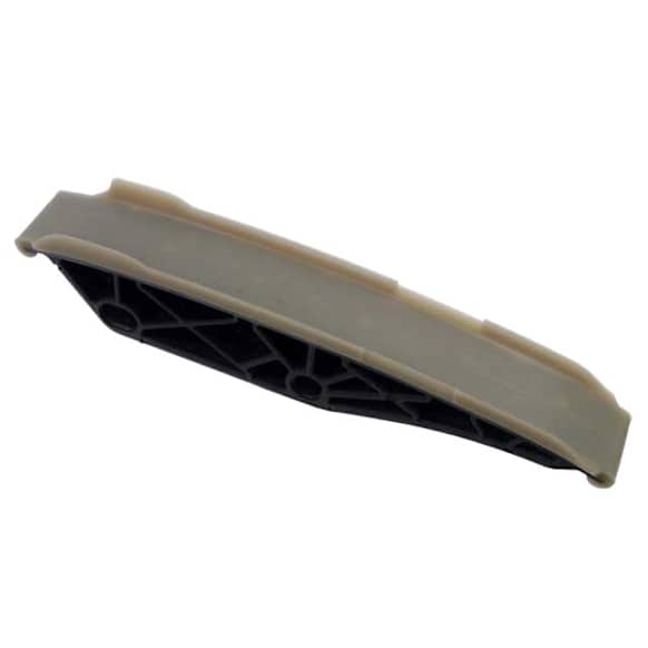 21231 Timing Chain Guide Rail - Replaces OE Number 112-052-01-16