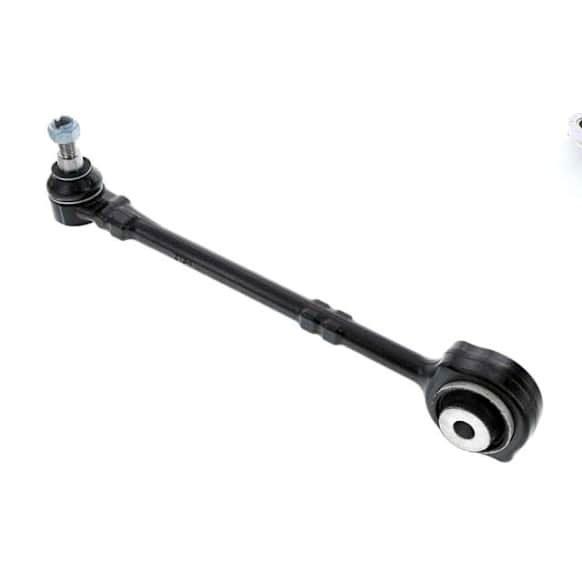 212-330-19-11 Front, Driver or Passenger Side, Lower Control Arm