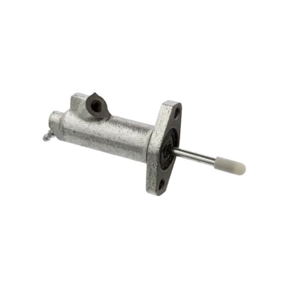 1981 BMW 528i - Clutch Slave Cylinder