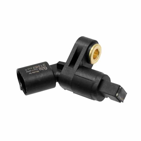21582 ABS Sensor - Replaces OE Number 1J0-927-803