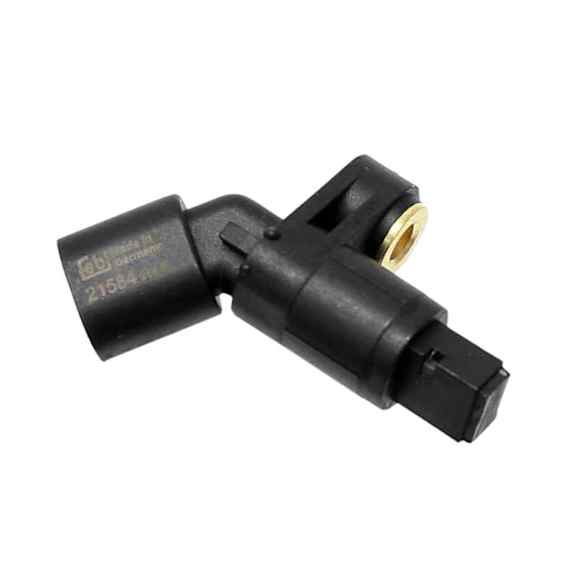 21584 ABS Sensor - Replaces OE Number 1J0-927-804