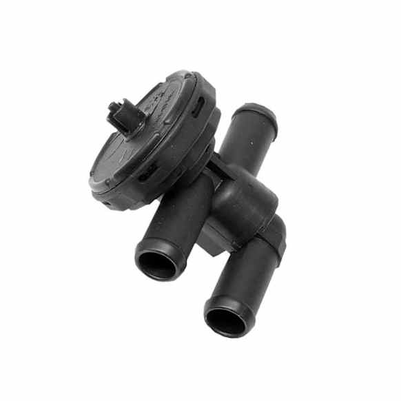 2009 Saab 9-5 - Heater Control Valve - Replaces OE Number 90-566-947