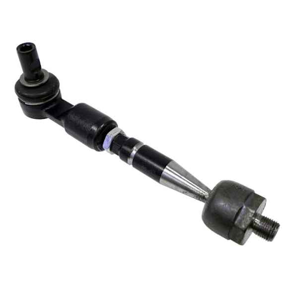 22042 Tie Rod - Replaces OE Number 8E0-419-801 B