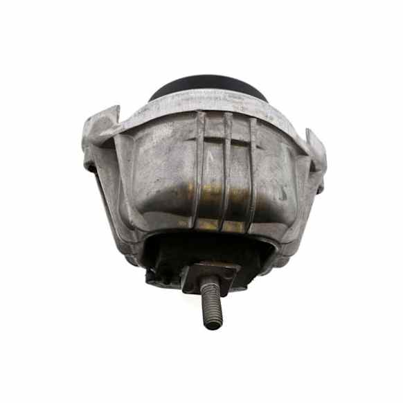 2008 BMW 128i - Driver or Passenger Side Motor Mount, OE Replacement Series